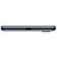Мобільний телефон OnePlus Nord 8/128GB Gray Onyx