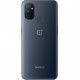 Мобільний телефон OnePlus Nord N100 4/64Gb Midnight Frost