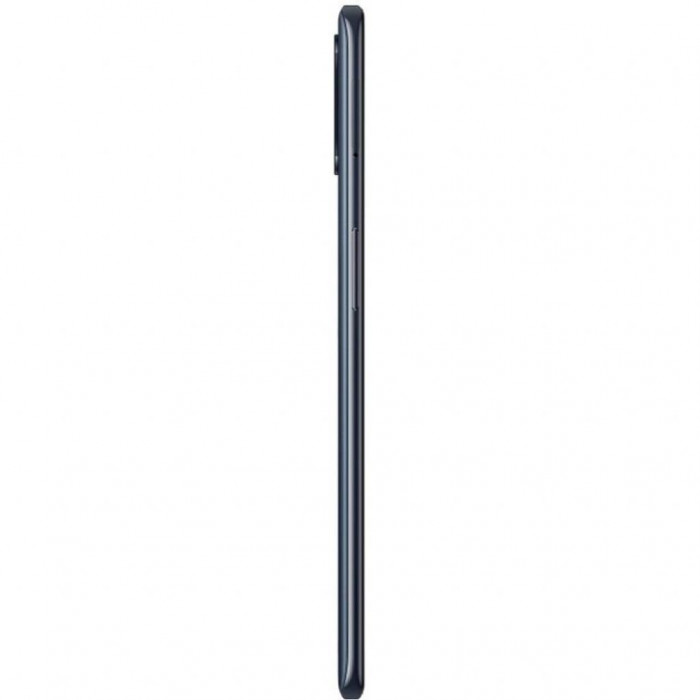 Мобільний телефон OnePlus Nord N100 4/64Gb Midnight Frost