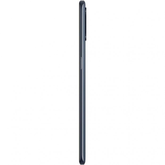 Мобільний телефон OnePlus Nord N100 4/64Gb Midnight Frost