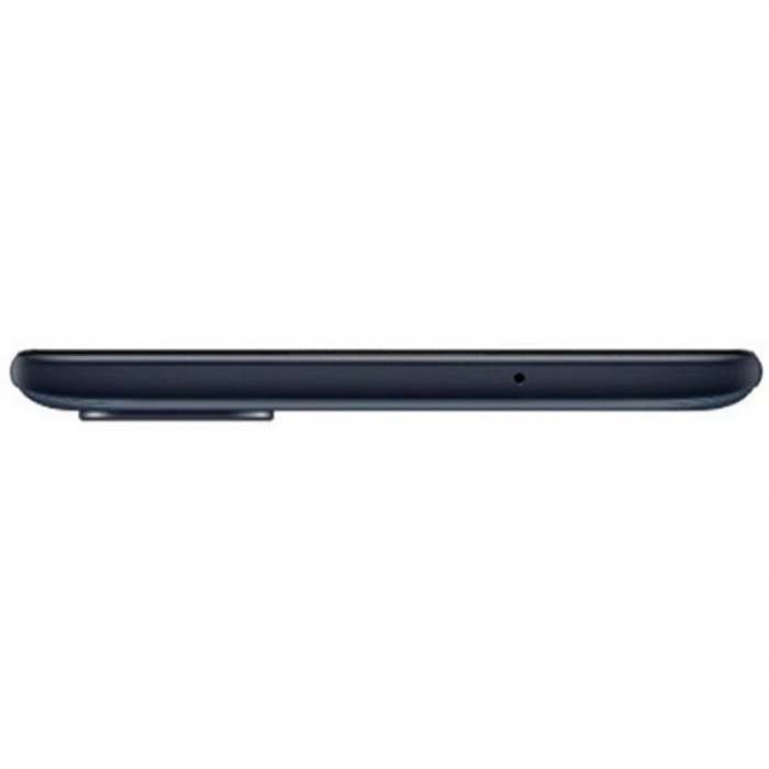 Мобільний телефон OnePlus Nord N100 4/64Gb Midnight Frost