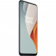 Мобільний телефон OnePlus Nord N100 4/64Gb Midnight Frost