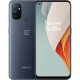 Мобільний телефон OnePlus Nord N100 4/64Gb Midnight Frost