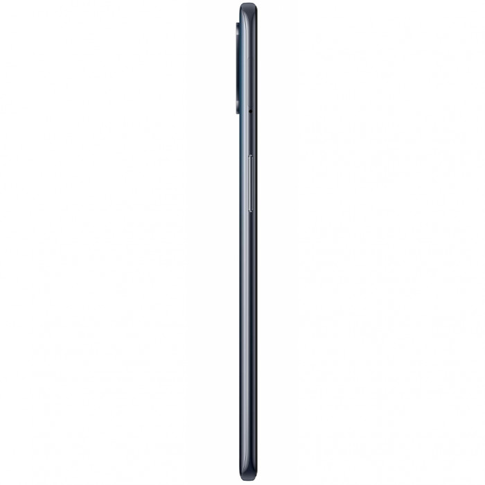 Мобільний телефон OnePlus Nord N10 5G 6/128GB Midnight Ice