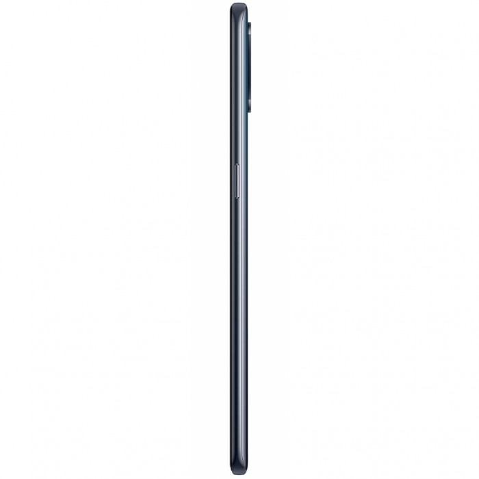 Мобільний телефон OnePlus Nord N10 5G 6/128GB Midnight Ice