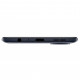 Мобільний телефон OnePlus Nord N10 5G 6/128GB Midnight Ice