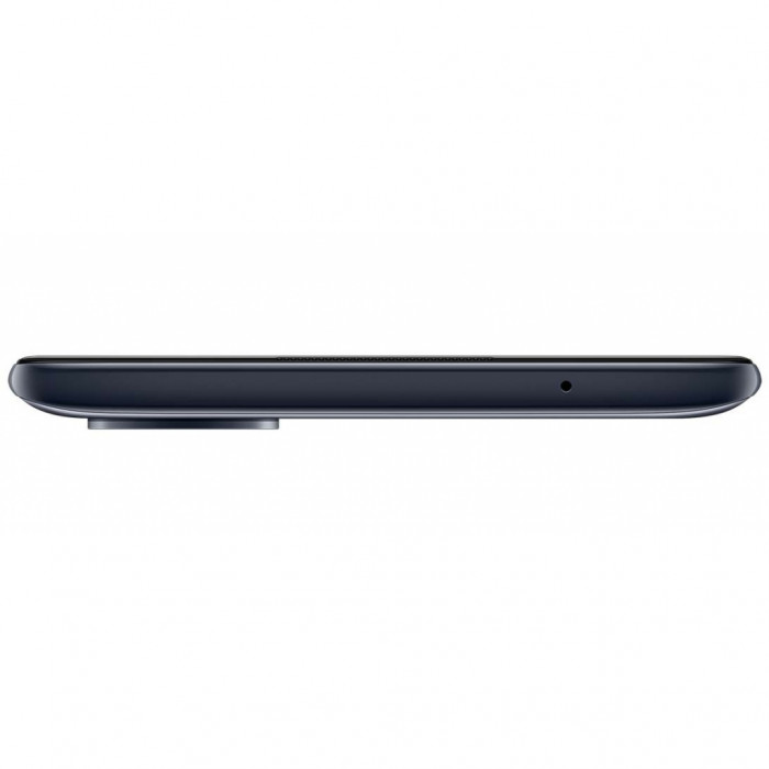 Мобільний телефон OnePlus Nord N10 5G 6/128GB Midnight Ice