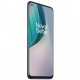 Мобільний телефон OnePlus Nord N10 5G 6/128GB Midnight Ice