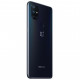 Мобільний телефон OnePlus Nord N10 5G 6/128GB Midnight Ice