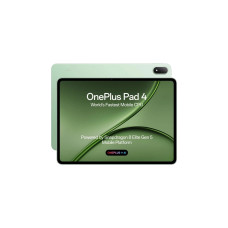 Планшет OnePlus Pad 4 13.2