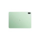 Планшет OnePlus Pad 4 13.2