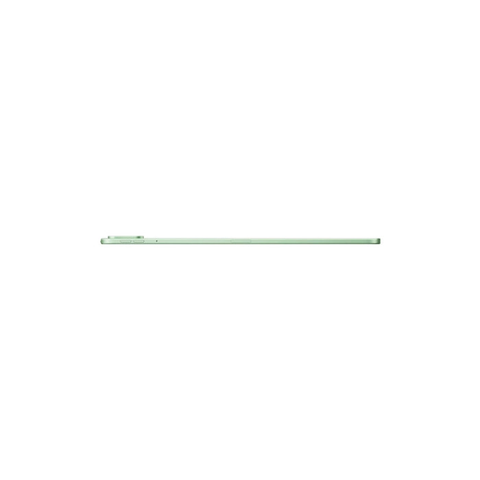 Планшет OnePlus Pad 4 13.2