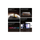 Планшет OnePlus Pad 4 13.2