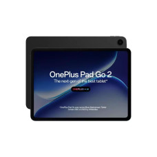 Планшет OnePlus Pad Go 2 12.1