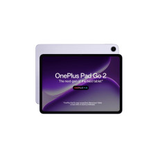 Планшет OnePlus Pad Go 2 12.1