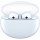 Навушники Oppo Enco Air 2 W13 (ETE11 Blue)
