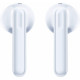 Навушники Oppo Enco Air 2 W13 (ETE11 Blue)