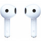 Навушники Oppo Enco Air 2 W13 (ETE11 Blue)