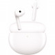 Навушники Oppo Enco Air 2 W13 (ETE11 White)