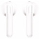 Навушники Oppo Enco Air 2 W13 (ETE11 White)