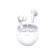 Навушники Oppo Enco Buds 2 White (ETE41 White)