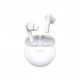 Навушники Oppo Enco Buds 2 White (ETE41 White)