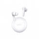 Навушники Oppo Enco Buds 2 White (ETE41 White)