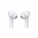 Навушники Oppo Enco Buds 2 White (ETE41 White)