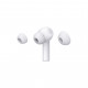 Навушники Oppo Enco Buds 2 White (ETE41 White)