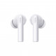 Навушники Oppo Enco Buds 2 White (ETE41 White)