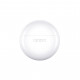 Навушники Oppo Enco Buds 2 White (ETE41 White)