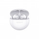 Навушники Oppo Enco Buds 2 White (ETE41 White)