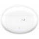 Навушники Oppo Enco Air4 Pro Moonlight White (ETEA1 Moonlight White)