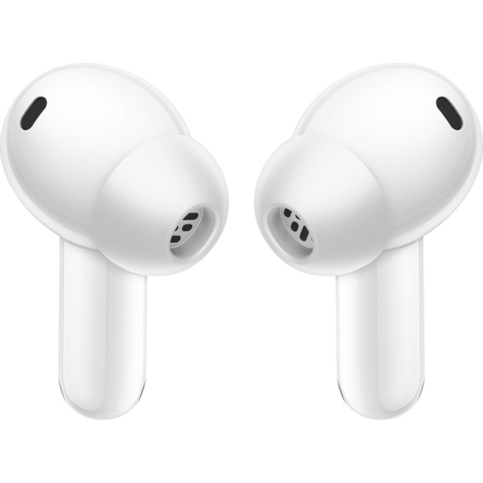 Навушники Oppo Enco X3s ETED1 Nebula Silver (ETED1 Silver)