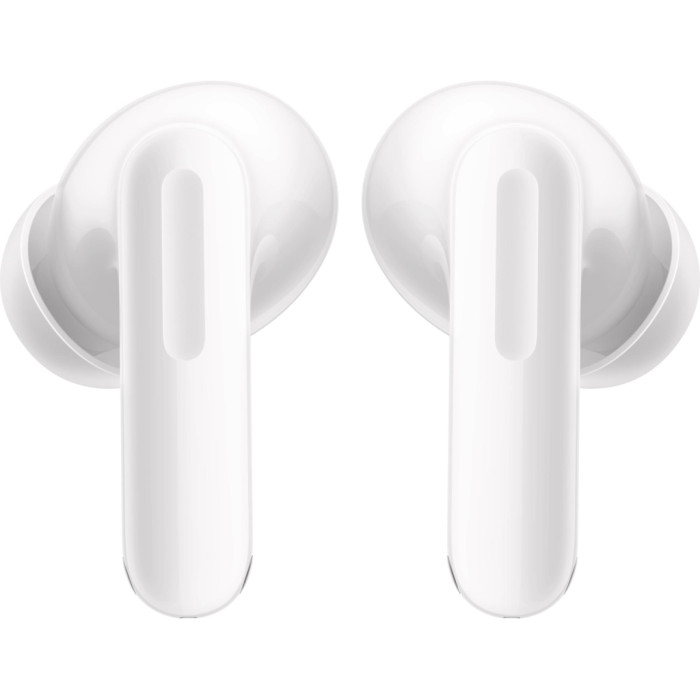 Навушники Oppo Enco X3s ETED1 Nebula Silver (ETED1 Silver)