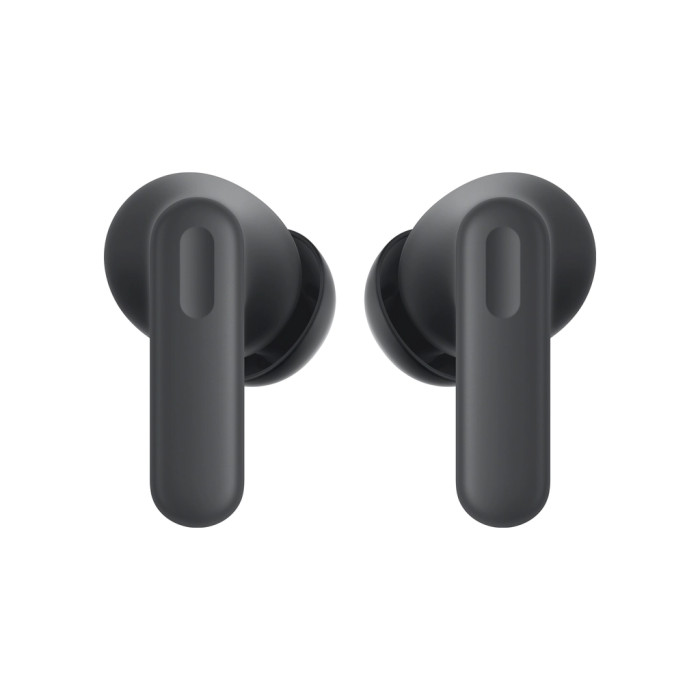Навушники Oppo Enco Buds3 Pro Graphite Grey (ETEK1 Graphite Grey)