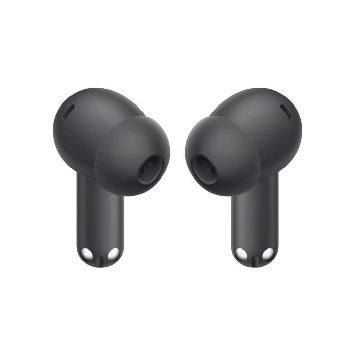 Навушники Oppo Enco Buds3 Pro Graphite Grey (ETEK1 Graphite Grey)
