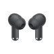 Навушники Oppo Enco Buds3 Pro Graphite Grey (ETEK1 Graphite Grey)