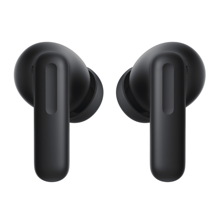 Навушники Oppo Enco Air5 Pro Matte Black (ETEL1 Black)