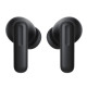Навушники Oppo Enco Air5 Pro Matte Black (ETEL1 Black)