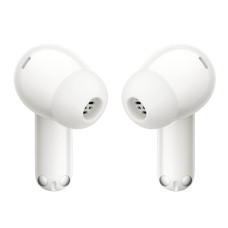 Навушники Oppo Enco Air5 Pro Pearl White (ETEL1 White)