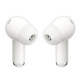 Навушники Oppo Enco Air5 Pro Pearl White (ETEL1 White)