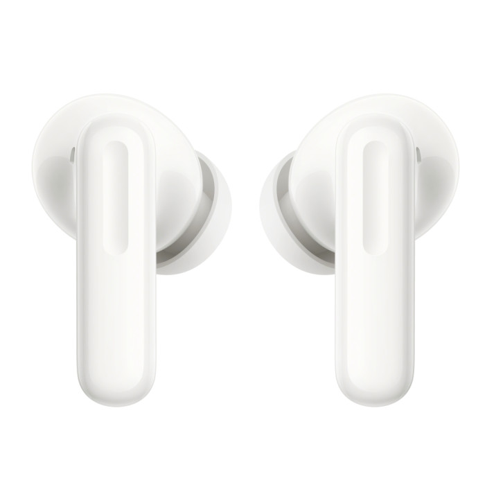 Навушники Oppo Enco Air5 Pro Pearl White (ETEL1 White)
