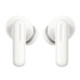 Навушники Oppo Enco Air5 Pro Pearl White (ETEL1 White)