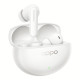 Навушники Oppo Enco Air5 Pro Pearl White (ETEL1 White)