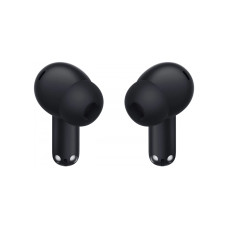 Навушники Oppo Enco Air5 Matte Black (ETEP1 BLACK)