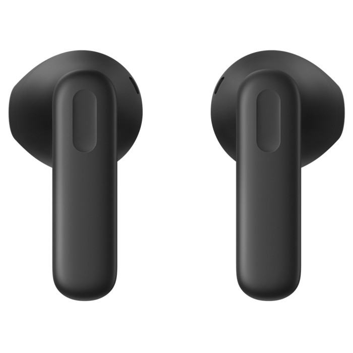 Навушники Oppo Enco Buds3 ETEG1 Slate Black