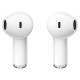 Навушники Oppo Enco Buds3 ETEG1 Snow White
