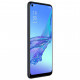 Мобільний телефон Oppo A53 4/64GB Electric Black (OFCPH2127_BLACK)