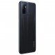 Мобільний телефон Oppo A53 4/64GB Electric Black (OFCPH2127_BLACK)